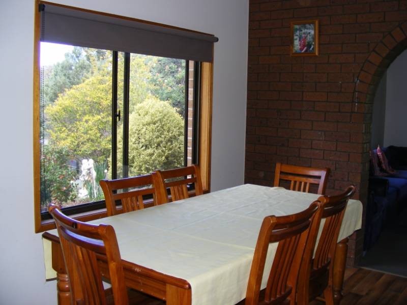 108 Stirling Road, Moore Creek, Tamworth NSW 2340