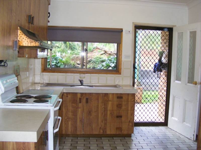 108 Stirling Road, Moore Creek, Tamworth NSW 2340