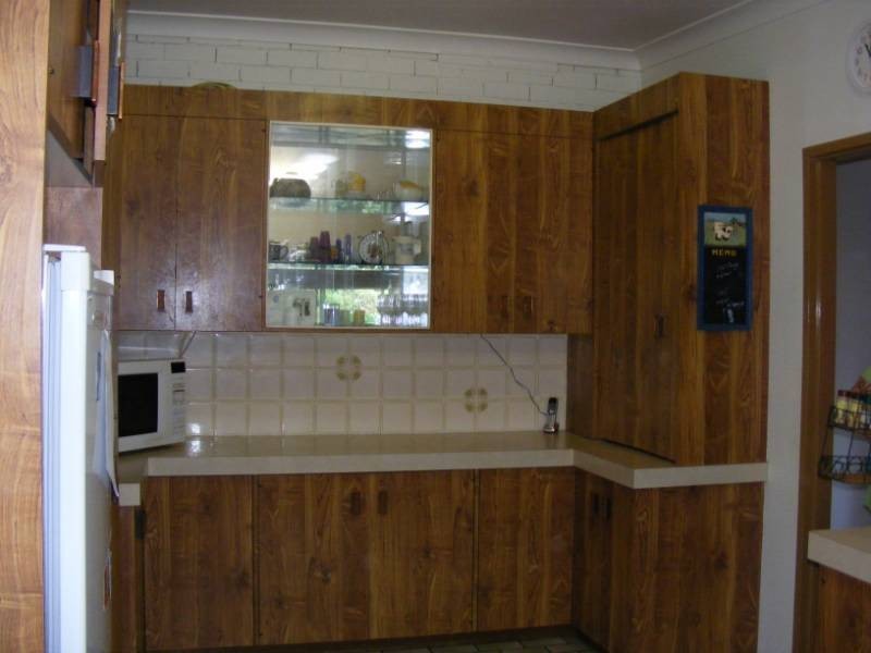 108 Stirling Road, Moore Creek, Tamworth NSW 2340