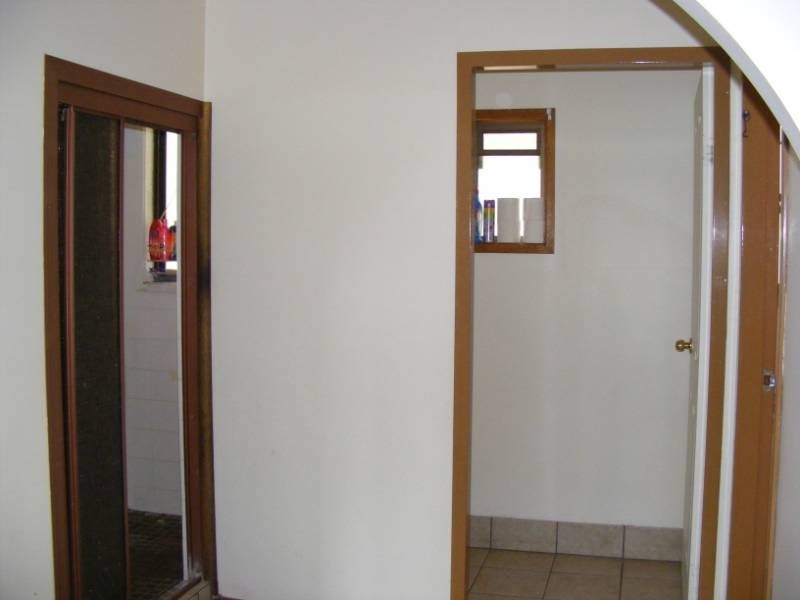 108 Stirling Road, Moore Creek, Tamworth NSW 2340