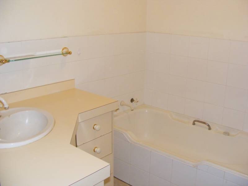 108 Stirling Road, Moore Creek, Tamworth NSW 2340