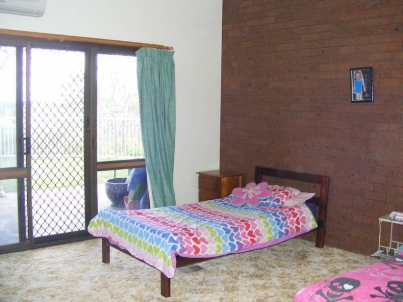 108 Stirling Road, Moore Creek, Tamworth NSW 2340