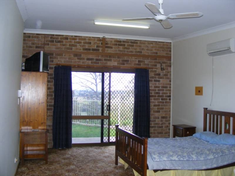 108 Stirling Road, Moore Creek, Tamworth NSW 2340