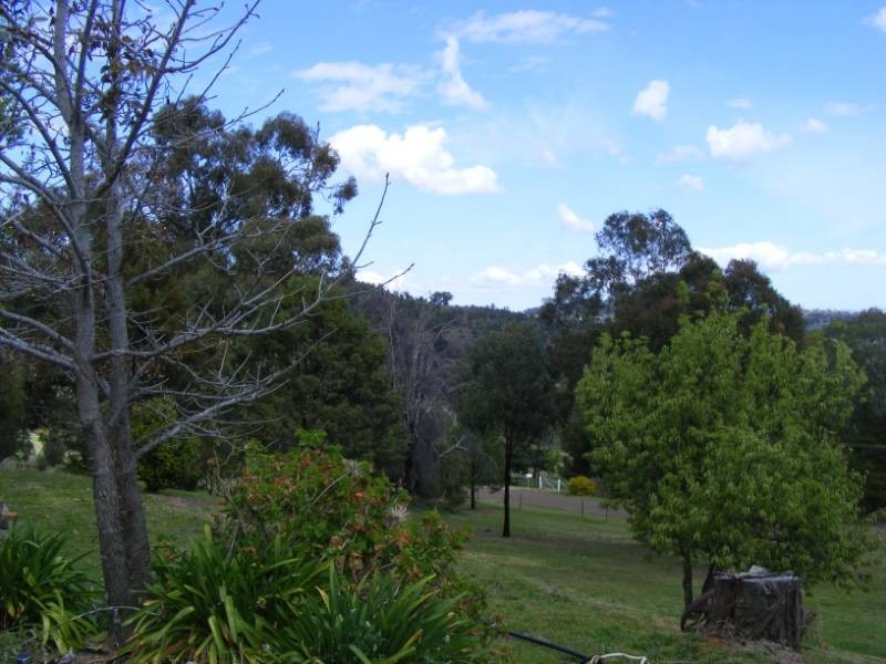 108 Stirling Road, Moore Creek, Tamworth NSW 2340