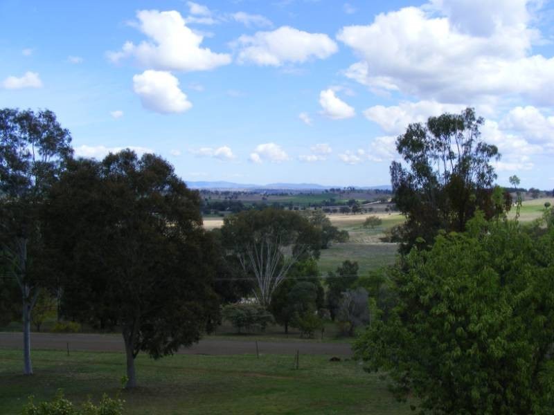 108 Stirling Road, Moore Creek, Tamworth NSW 2340