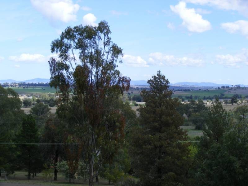 108 Stirling Road, Moore Creek, Tamworth NSW 2340