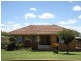 3 Wongala Street, Tamworth NSW 2340