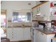 3 Wongala Street, Tamworth NSW 2340