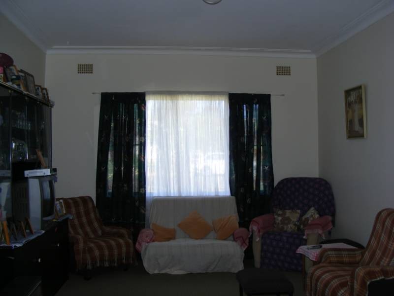 3 Wongala Street, Tamworth NSW 2340