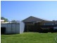 3 Wongala Street, Tamworth NSW 2340