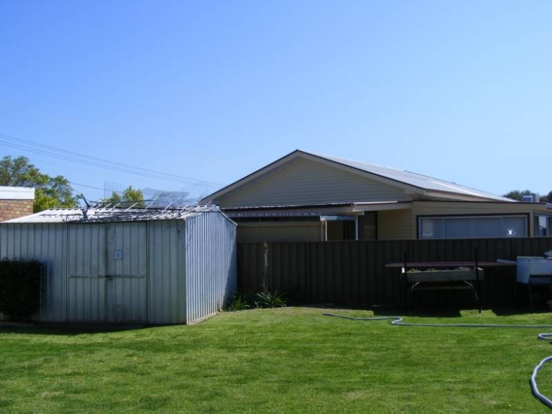 3 Wongala Street, Tamworth NSW 2340