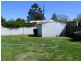 3 Wongala Street, Tamworth NSW 2340