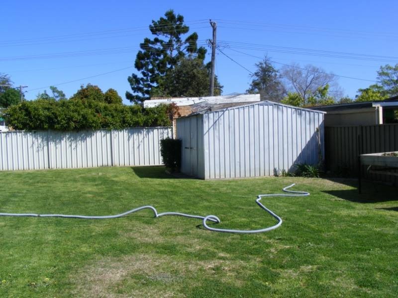 3 Wongala Street, Tamworth NSW 2340