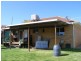 3 Wongala Street, Tamworth NSW 2340
