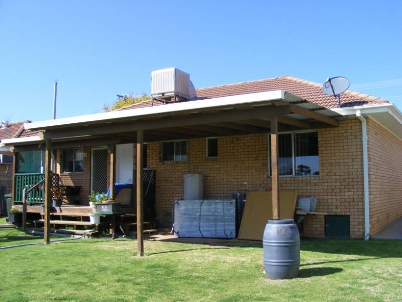 3 Wongala Street, Tamworth NSW 2340