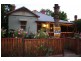 ‘Glendale’ 115 Brisbane Street, Tamworth NSW 2340