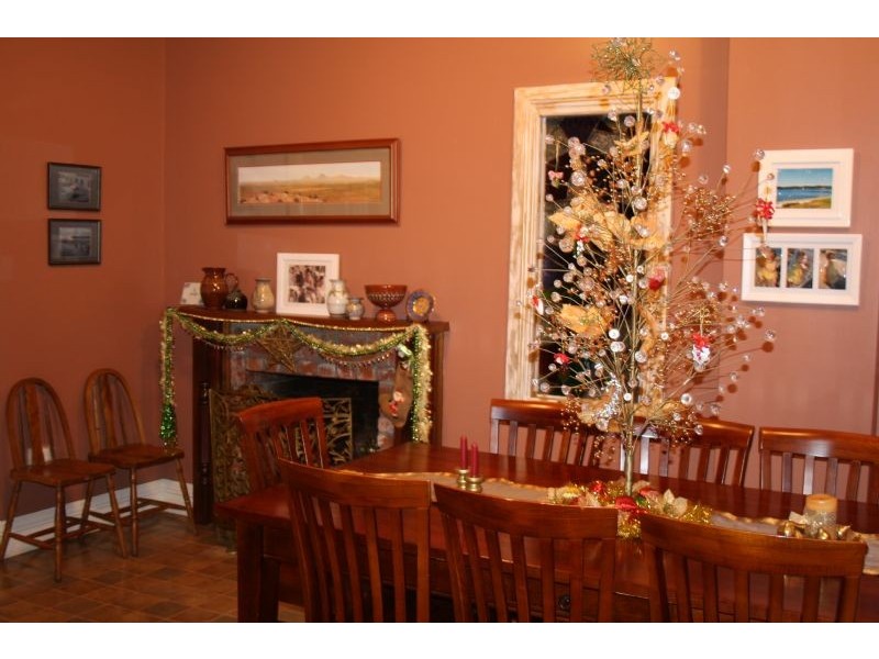 ‘Glendale’ 115 Brisbane Street, Tamworth NSW 2340