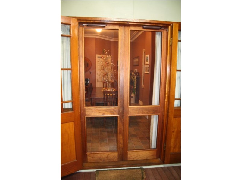 ‘Glendale’ 115 Brisbane Street, Tamworth NSW 2340