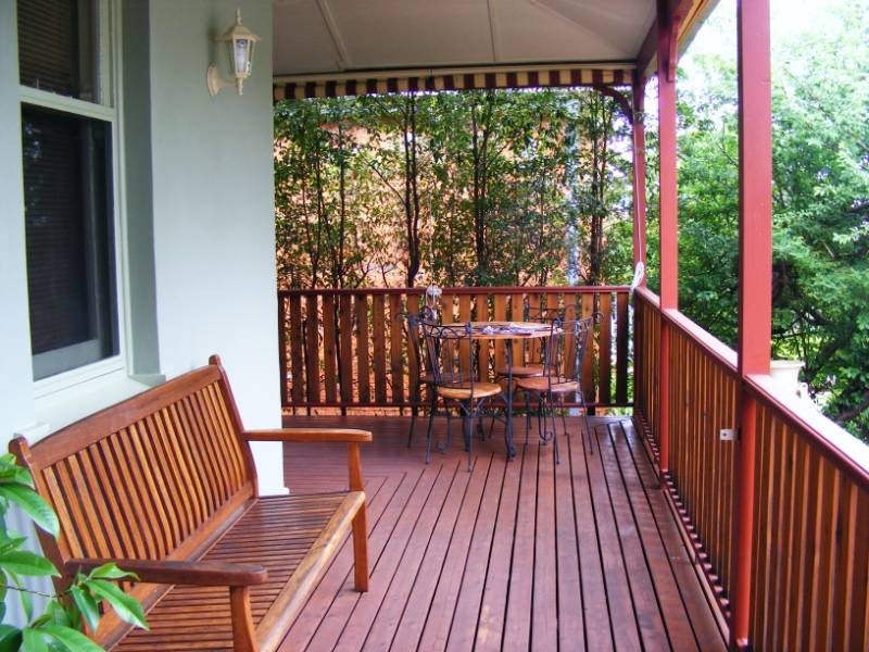 ‘Glendale’ 115 Brisbane Street, Tamworth NSW 2340