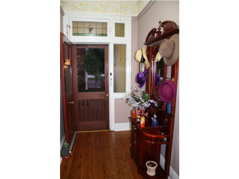 ‘Glendale’ 115 Brisbane Street, Tamworth NSW 2340