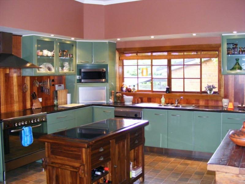 ‘Glendale’ 115 Brisbane Street, Tamworth NSW 2340