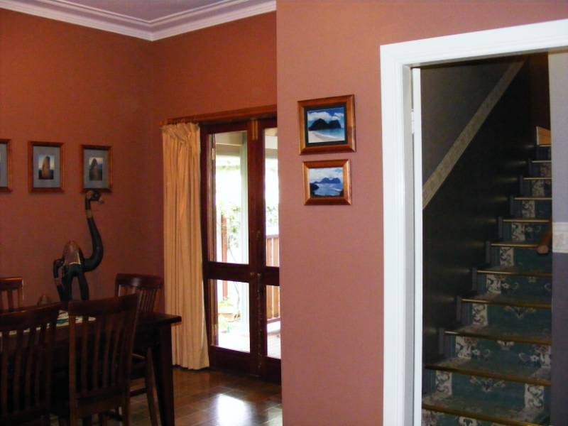 ‘Glendale’ 115 Brisbane Street, Tamworth NSW 2340