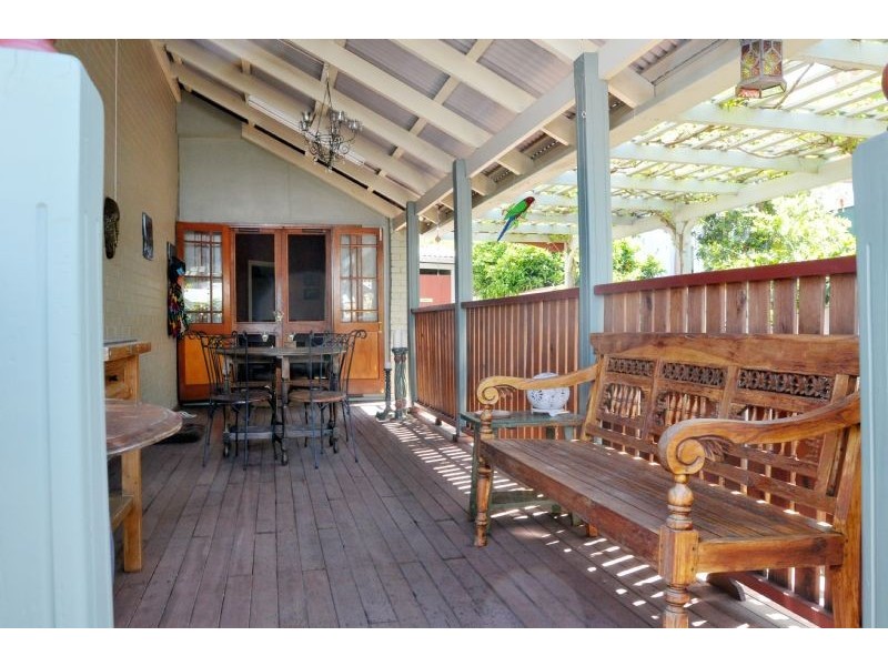 ‘Glendale’ 115 Brisbane Street, Tamworth NSW 2340