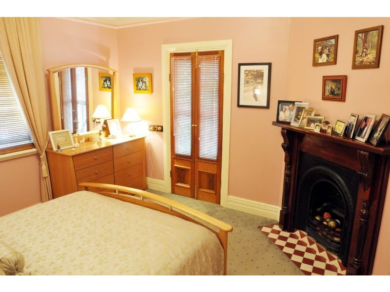 ‘Glendale’ 115 Brisbane Street, Tamworth NSW 2340