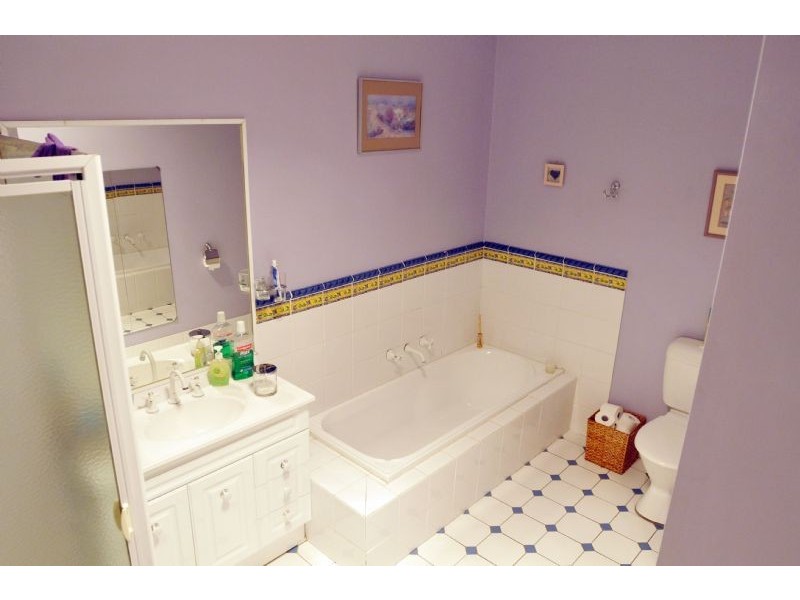 ‘Glendale’ 115 Brisbane Street, Tamworth NSW 2340