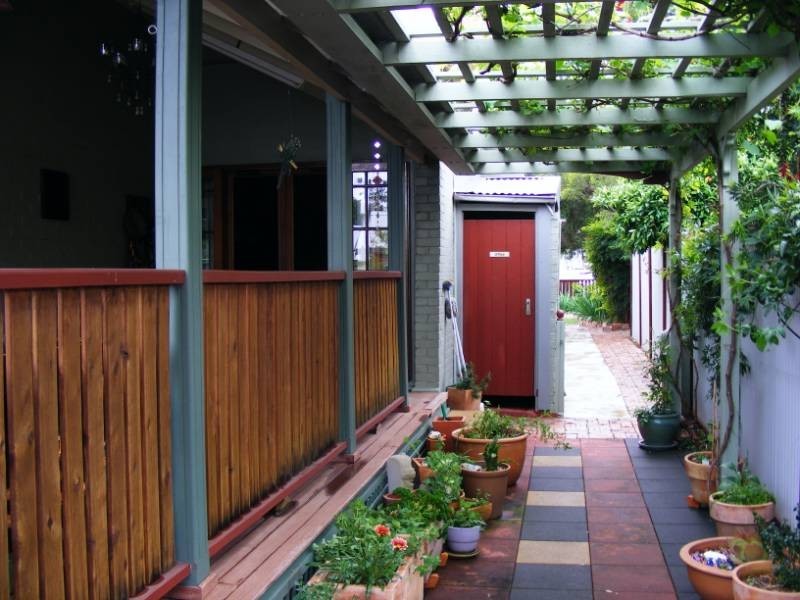 ‘Glendale’ 115 Brisbane Street, Tamworth NSW 2340