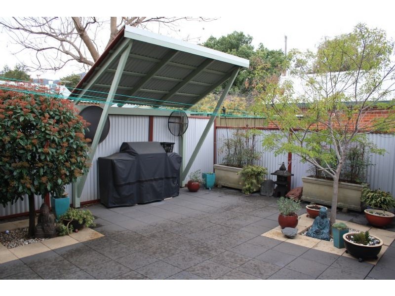 ‘Glendale’ 115 Brisbane Street, Tamworth NSW 2340