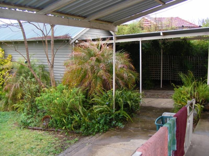 28 Parry Street, Tamworth NSW 2340