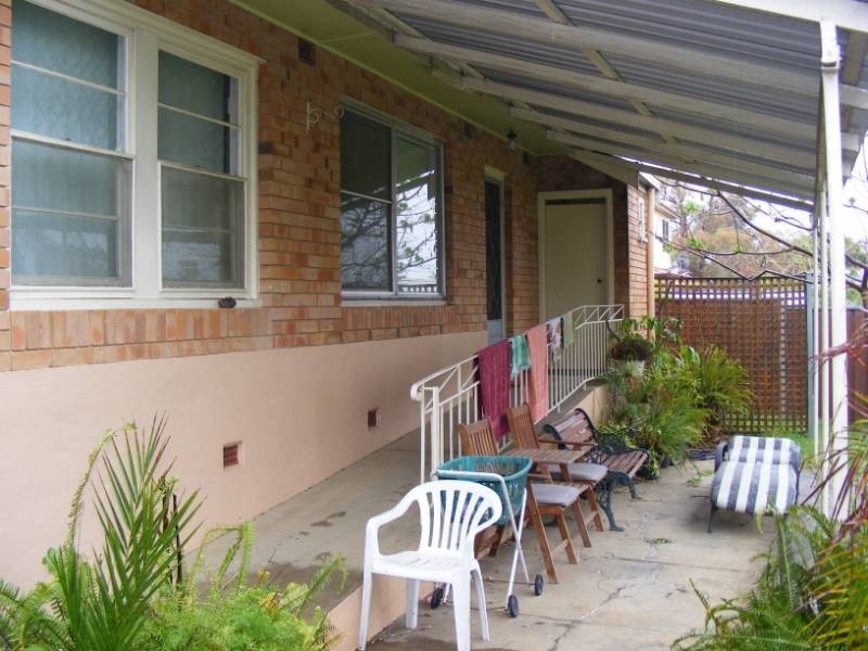 28 Parry Street, Tamworth NSW 2340