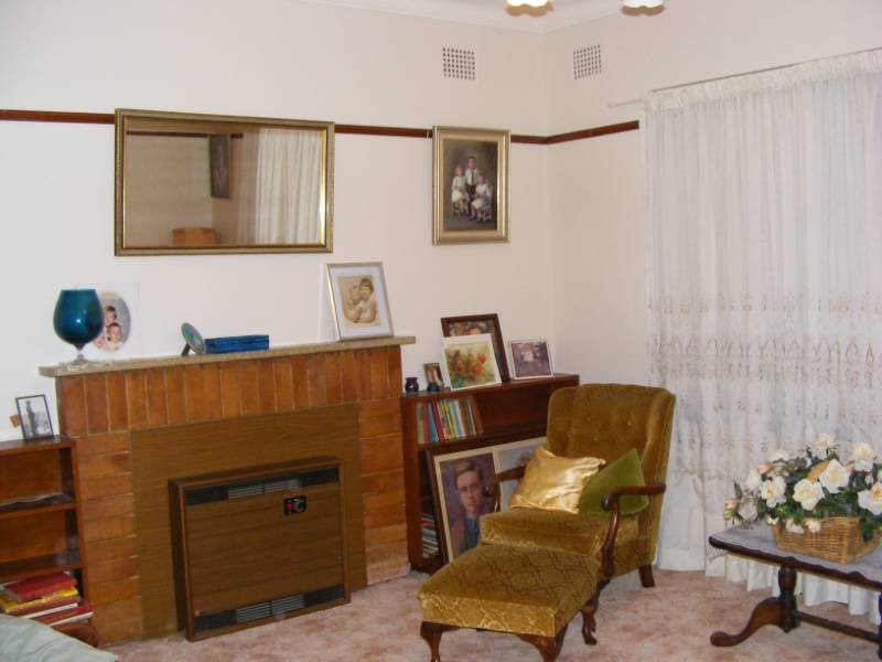 28 Parry Street, Tamworth NSW 2340