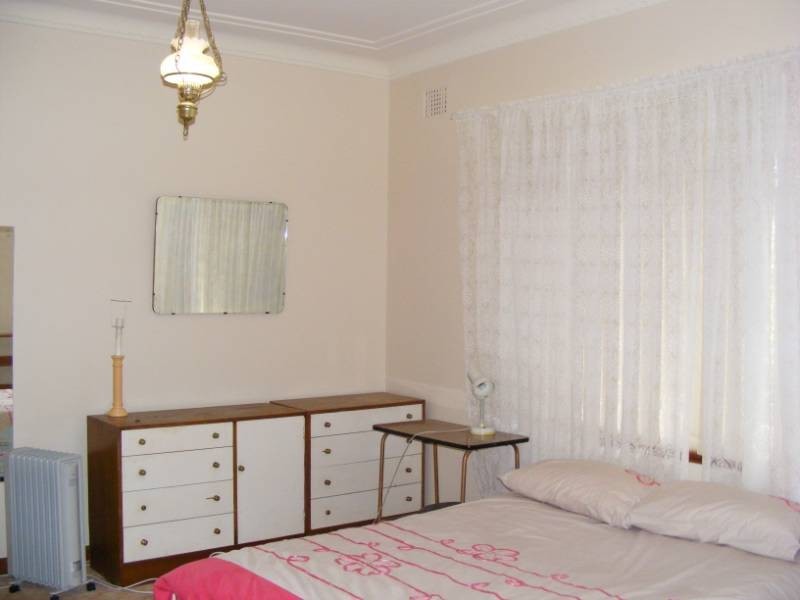 28 Parry Street, Tamworth NSW 2340