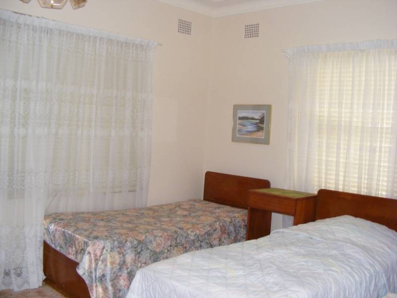 28 Parry Street, Tamworth NSW 2340