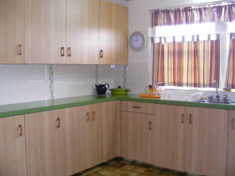 28 Parry Street, Tamworth NSW 2340