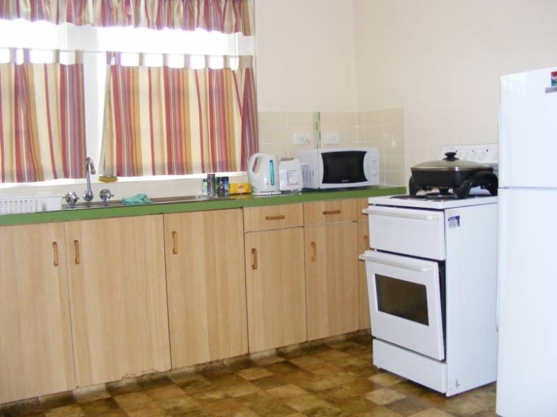 28 Parry Street, Tamworth NSW 2340