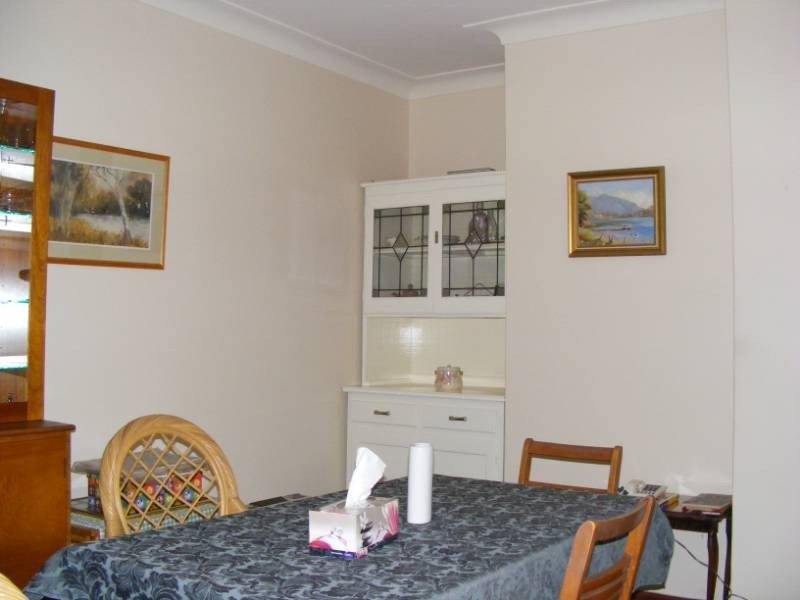 28 Parry Street, Tamworth NSW 2340