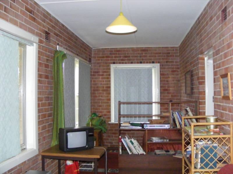 28 Parry Street, Tamworth NSW 2340