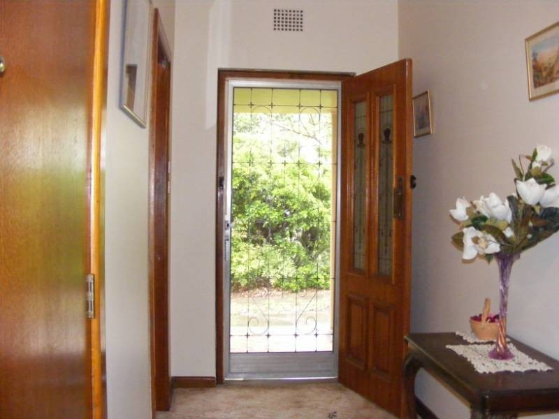 28 Parry Street, Tamworth NSW 2340