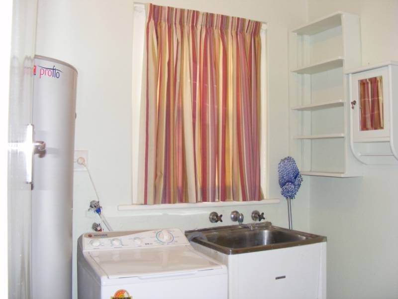 28 Parry Street, Tamworth NSW 2340