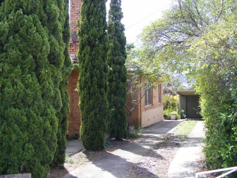 28 Parry Street, Tamworth NSW 2340