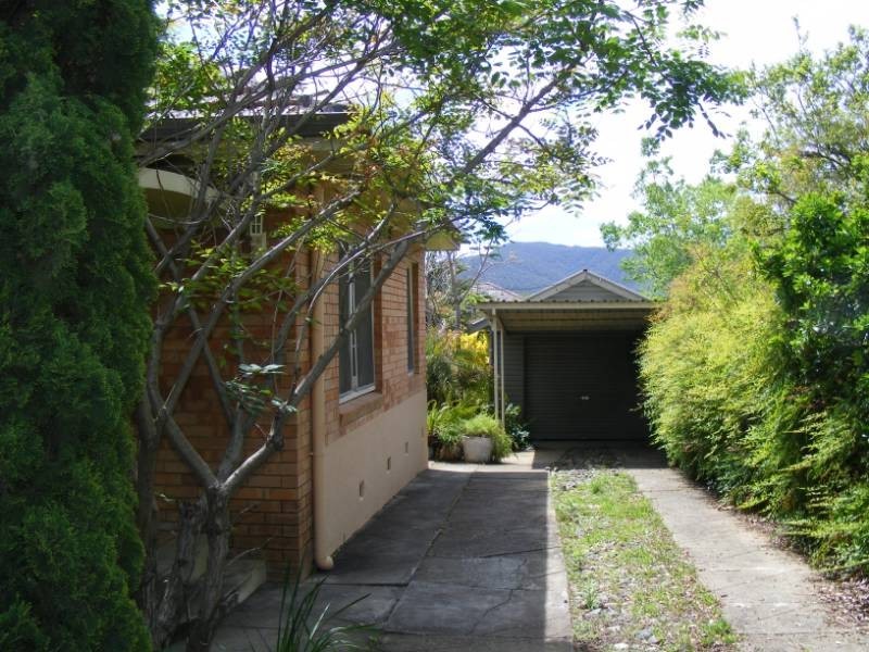 28 Parry Street, Tamworth NSW 2340