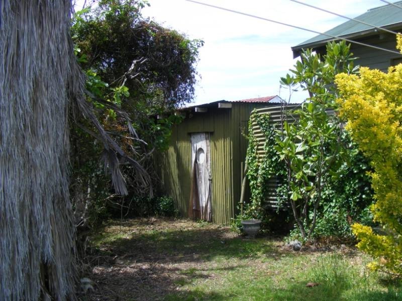 28 Parry Street, Tamworth NSW 2340