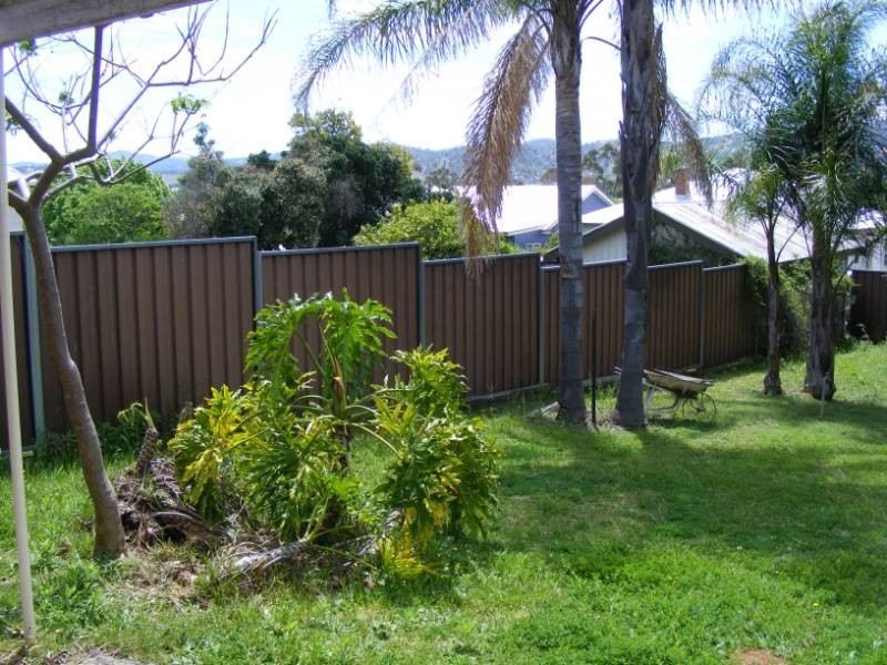 28 Parry Street, Tamworth NSW 2340