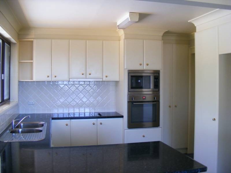 62 Yarmouth Parade, Tamworth NSW 2340