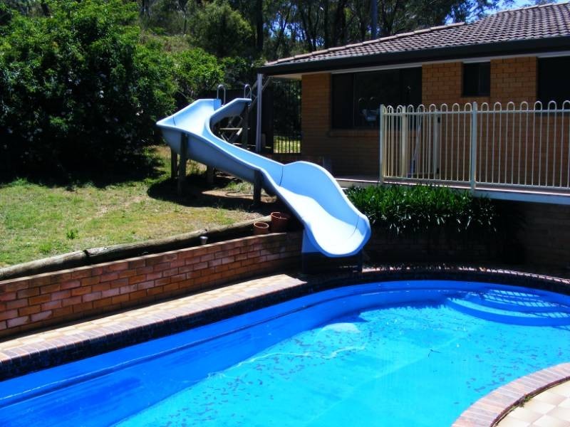 62 Yarmouth Parade, Tamworth NSW 2340