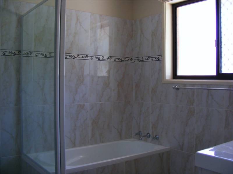 62 Yarmouth Parade, Tamworth NSW 2340