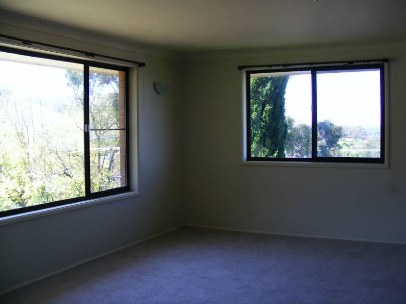 62 Yarmouth Parade, Tamworth NSW 2340